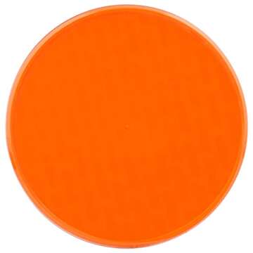 Doctor's Best Pure Collagen Types 1 & 3, Promotes Healthy Skin Hair & Nails – Bone & Joint Support, 7.1 Ounce (Pack of 1)