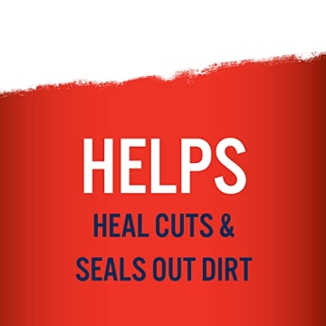 New-Skin Liquid Bandage Waterproof Coverage for Cuts