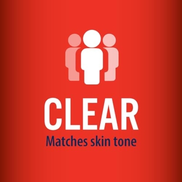 New-Skin Liquid Bandage Waterproof Coverage for Cuts