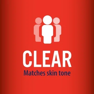 New-Skin Liquid Bandage Waterproof Coverage for Cuts