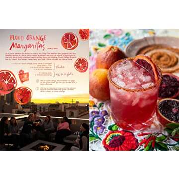 The Forest Feast Road Trip: Simple Vegetarian Recipes Inspired by My Travels through California