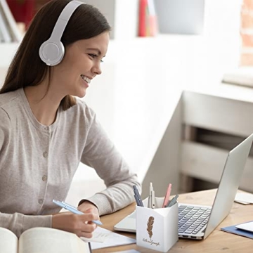 Chinco Gel Ink Pens - Quick Dry, Smooth Writing Set