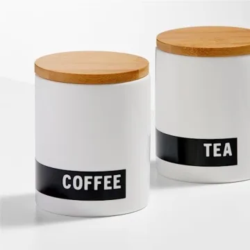 Cricut Joy Cutting and Writing Machine Portable Blue