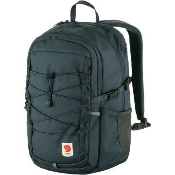 Fjallraven Skule 20 Backpack - Durable & Functional