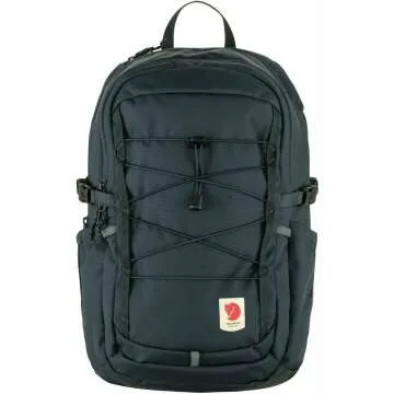 Fjallraven Skule 20 Backpack - Durable & Functional