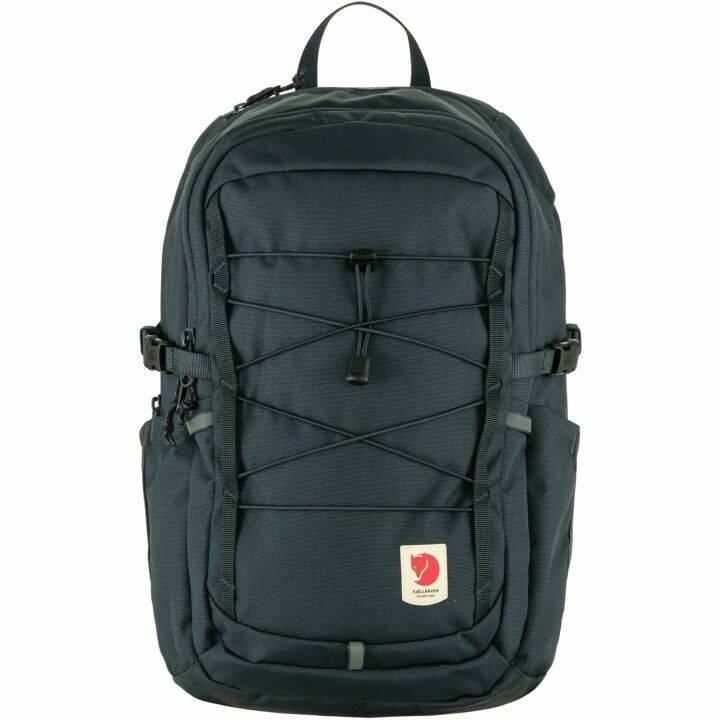 Fjallraven Skule 20 Backpack - Durable & Functional