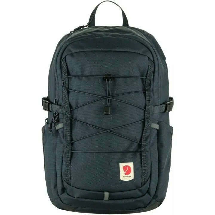 Fjallraven Skule 20 Backpack - Durable & Functional