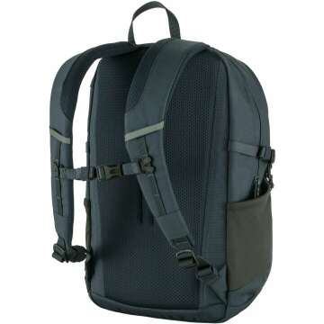 Fjallraven Skule 20 Backpack - Durable & Functional