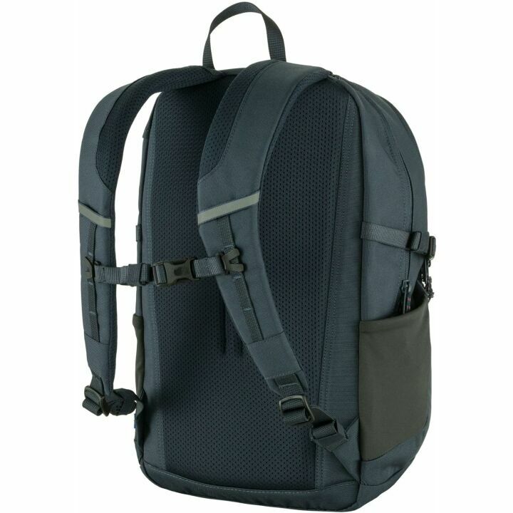 Fjallraven Skule 20 Backpack - Durable & Functional