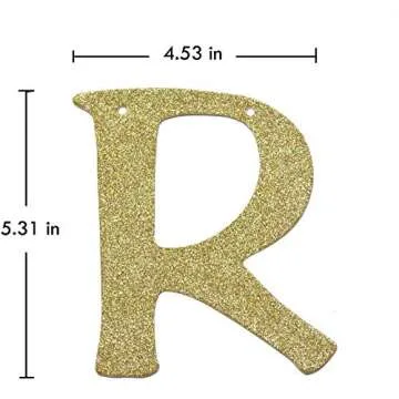 Future Mrs & Mrs Banner Gold Glitter Photo Booth Props for Lesbian Bridal Shower Engagement Wedding Bachelorette Party Decor