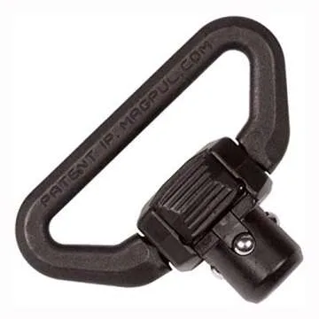 Magpul QDM Heavy Duty Sling Swivel