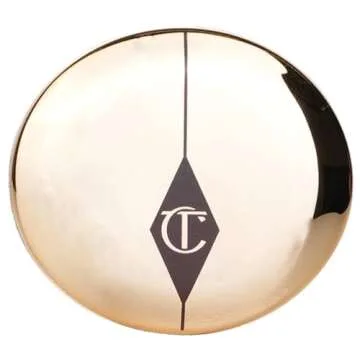 CHARLOTTE TILBURY Magic Vanish Color Corrector in Tan