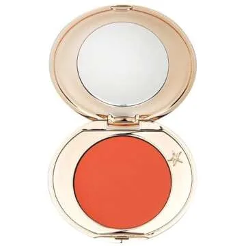 CHARLOTTE TILBURY Magic Vanish Color Corrector in Tan