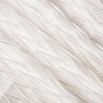 MADIZZ Set of 2 Super Soft Velvet Decorative Throw Pillow Covers 20x20 inch White Square with Texture Luxury Style Cushion Case Pillow Shell for Sofa Bedroom