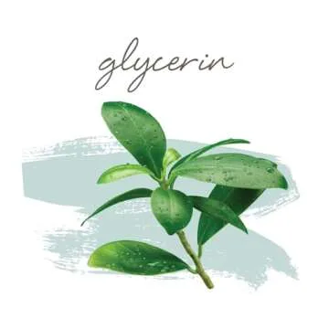 Hairitage Leave-in Conditioner Spray - Leave-In Hair Treatment - Detangles + Fortifies - Reduces Breakage + Deep Conditions, 6 fl oz