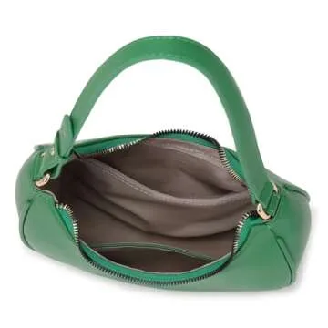 WSRYDJDL Stylish Crescent Shoulder Bags for Women