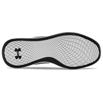 Shop Under Armour Women's Charged Aurora Training Shoes