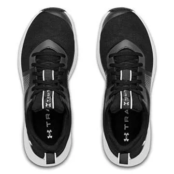 Shop Under Armour Women's Charged Aurora Training Shoes