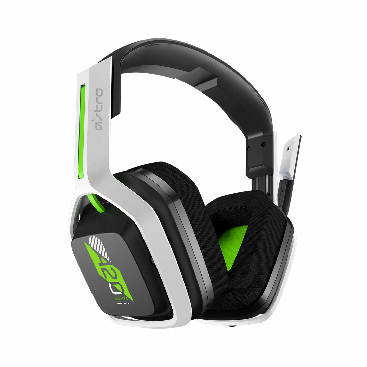 ASTRO A20 Gen 2 Wireless Headset for Xbox & PC