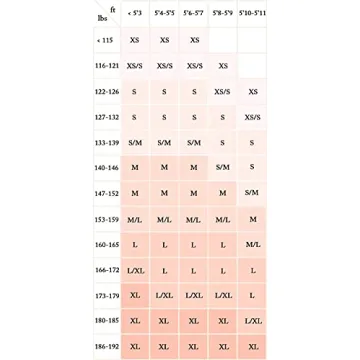 Maketina Rhinestone One Shoulder Bandage Dress for Glam