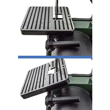 Compact Mini 1x30 Belt Sander for Homely Crafting and Repairs