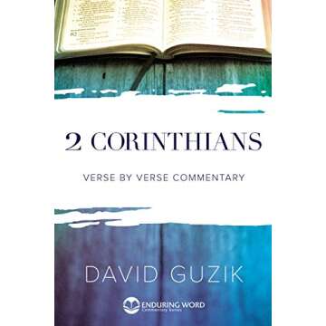 2 Corinthians