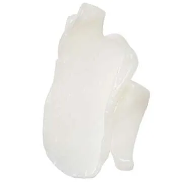 Carol’s Daughter Monoi Repair and Moisture for Curly Hair Monoi Star Strength Leave In Cream with Monoi Oil for Hydration and Softness, 8.5 fl oz