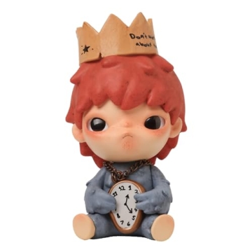 POP MART Hirono Blind Box Figures For Collectors And Decor