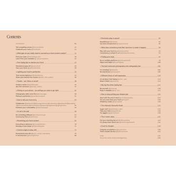 How To Make Your Food Famous: A Masterclass in Sharing Your Food Online