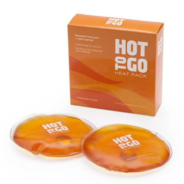 Reusable Heat Packs Buy 4 Get 4 Free Fast Comfort
