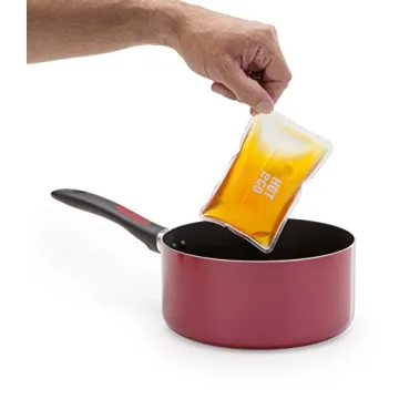 Reusable Heat Packs Buy 4 Get 4 Free Fast Comfort