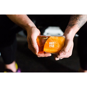 Reusable Heat Packs Buy 4 Get 4 Free Fast Comfort