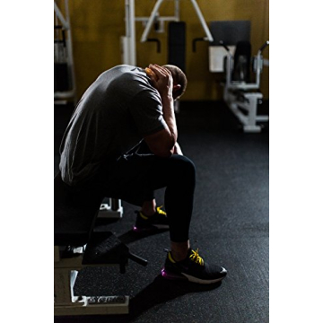 Reusable Heat Packs Buy 4 Get 4 Free Fast Comfort