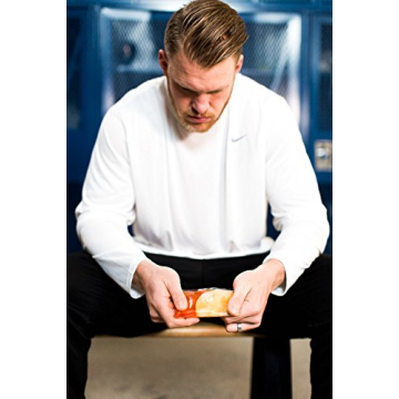 Reusable Heat Packs Buy 4 Get 4 Free Fast Comfort