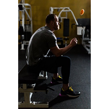 Reusable Heat Packs Buy 4 Get 4 Free Fast Comfort