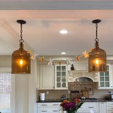 Christian Easter Bunny Carrot Wreath for Spring Decor