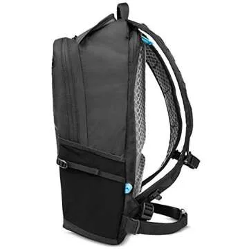 GoPro Seeker Backpack (All GoPro Cameras) - Official GoPro Accessory