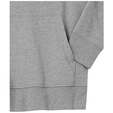 Lightweight French Terry Hoodie for Men - Amazon Essentials