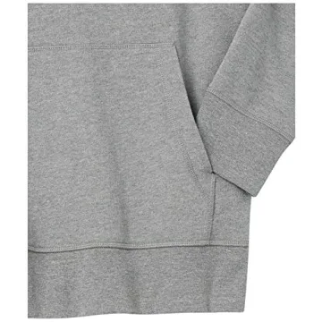 Lightweight French Terry Hoodie for Men - Amazon Essentials