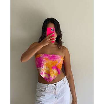 FELONY CASE – iPhone 12 Pro Max Case – Neon Pink iPhone Cover - Liquid Silicone with Anti-Scratch Microfiber Lining, 360° Shockproof Protective Case for Apple iPhone 12 Pro Max