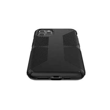Speck iPhone 11 Pro Max Case - Ultimate Protection & Design