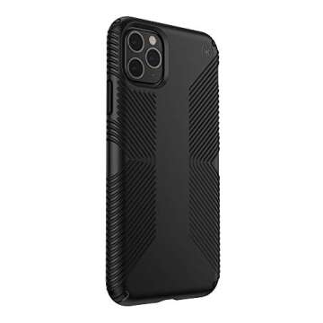 Speck iPhone 11 Pro Max Case - Ultimate Protection & Design