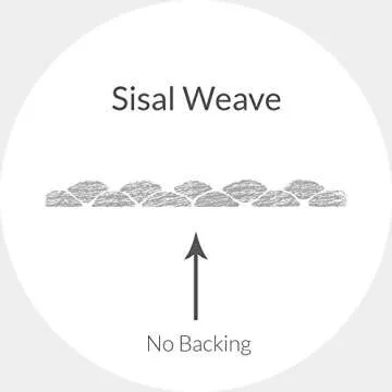 Durable SAFAVIEH Courtyard 2'7" x 5' Area Rug