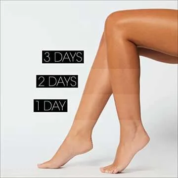 St.Tropez Gradual Tan Firming Lotion, Medium/Dark Shade, Sun Kissed Glow Self Tan Moisturizer, 5 Skincare Benefits, Vegan, Natural & Cruelty Free, 6.7 Fl Oz