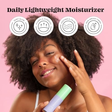 Glossmetics Essential Skin Care for Teen Girls