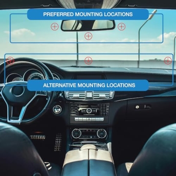 Top EZ Pass Holder for Easy Commuting & Travel