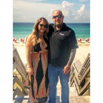 BIUBIU Women’s Boho Floral Maxi Dress for Summer 2024