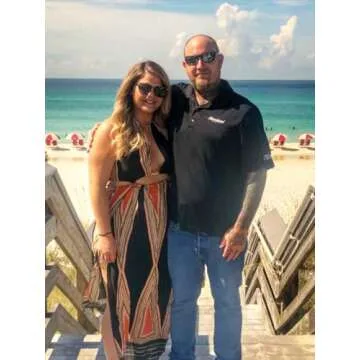 BIUBIU Women’s Boho Floral Maxi Dress for Summer 2024