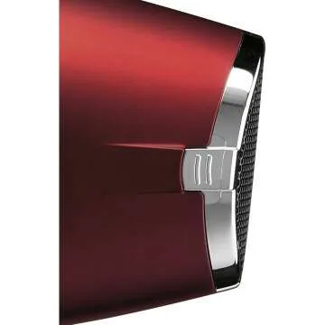 Conair Cord-Keeper Hair Dryer 1875W in Pink