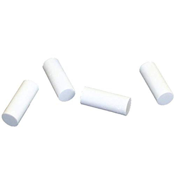 Handwriting Without Tears Slate Chalkboard Kit for Kids